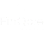 Logo-Version 2 all white 2